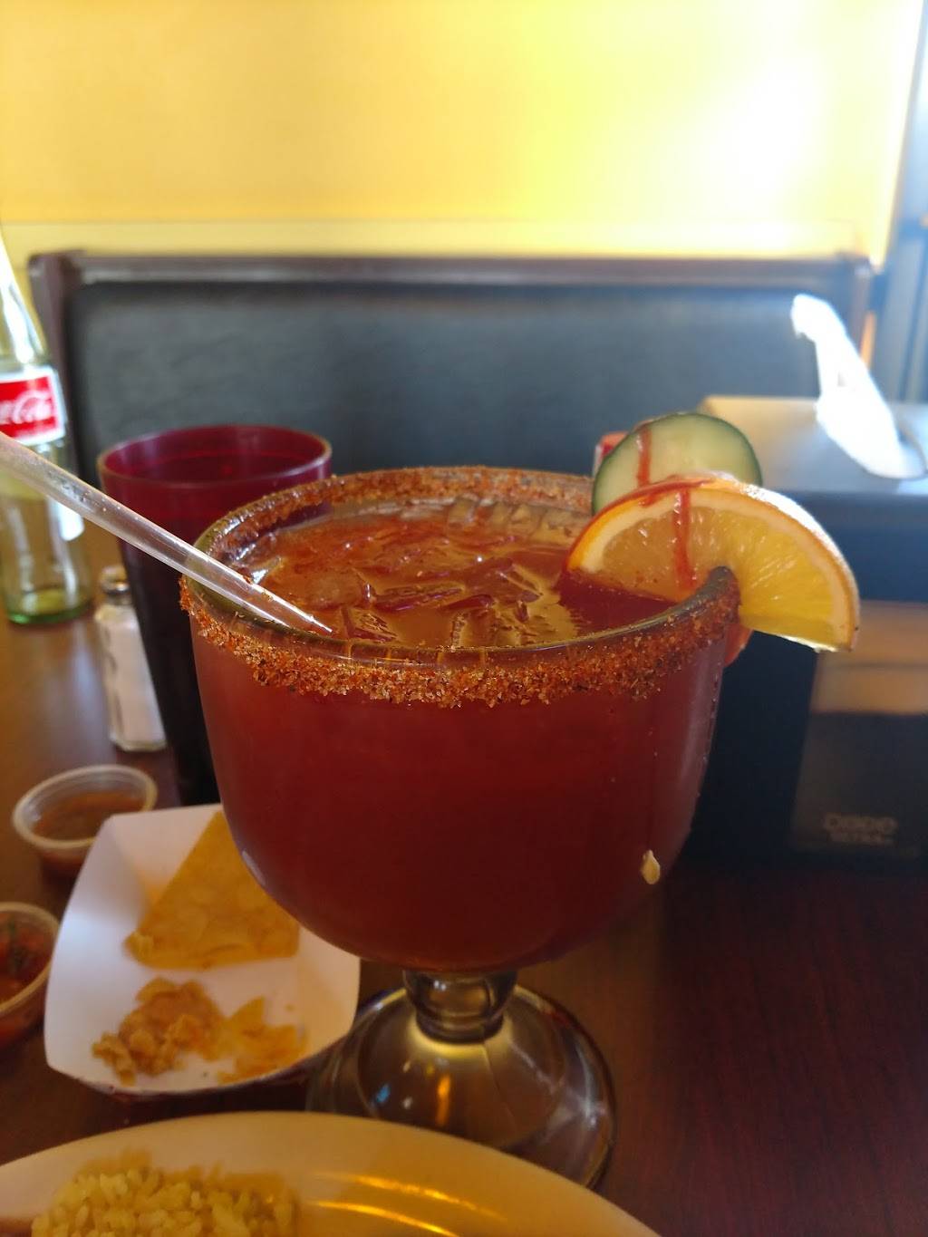 3 Hermanos Taqueria | restaurant | 900 Sterling Pkwy, Lincoln, CA 95648, USA | 9162539107 OR +1 916-253-9107