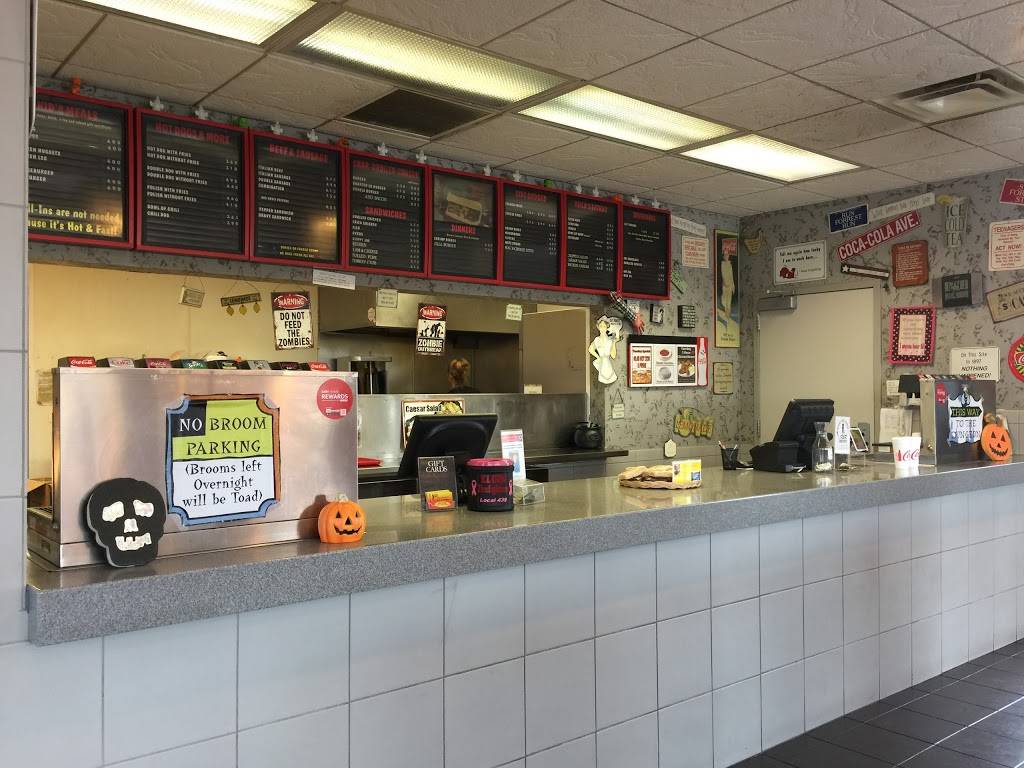 Beef Villa | restaurant | 5178, 1566 Larkin Ave, Elgin, IL 60123, USA | 8478880900 OR +1 847-888-0900