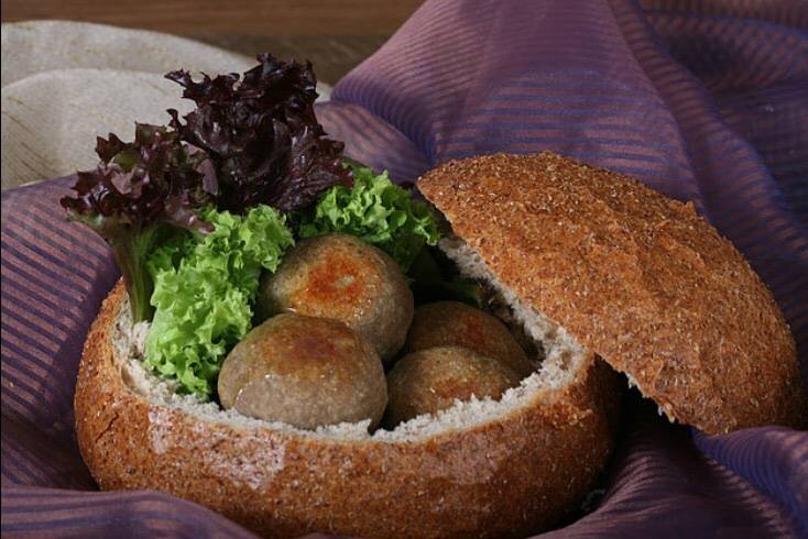 Sham House | restaurant | 3236 Corunna Rd, Flint, MI 48532, USA | 8103998103 OR +1 810-399-8103