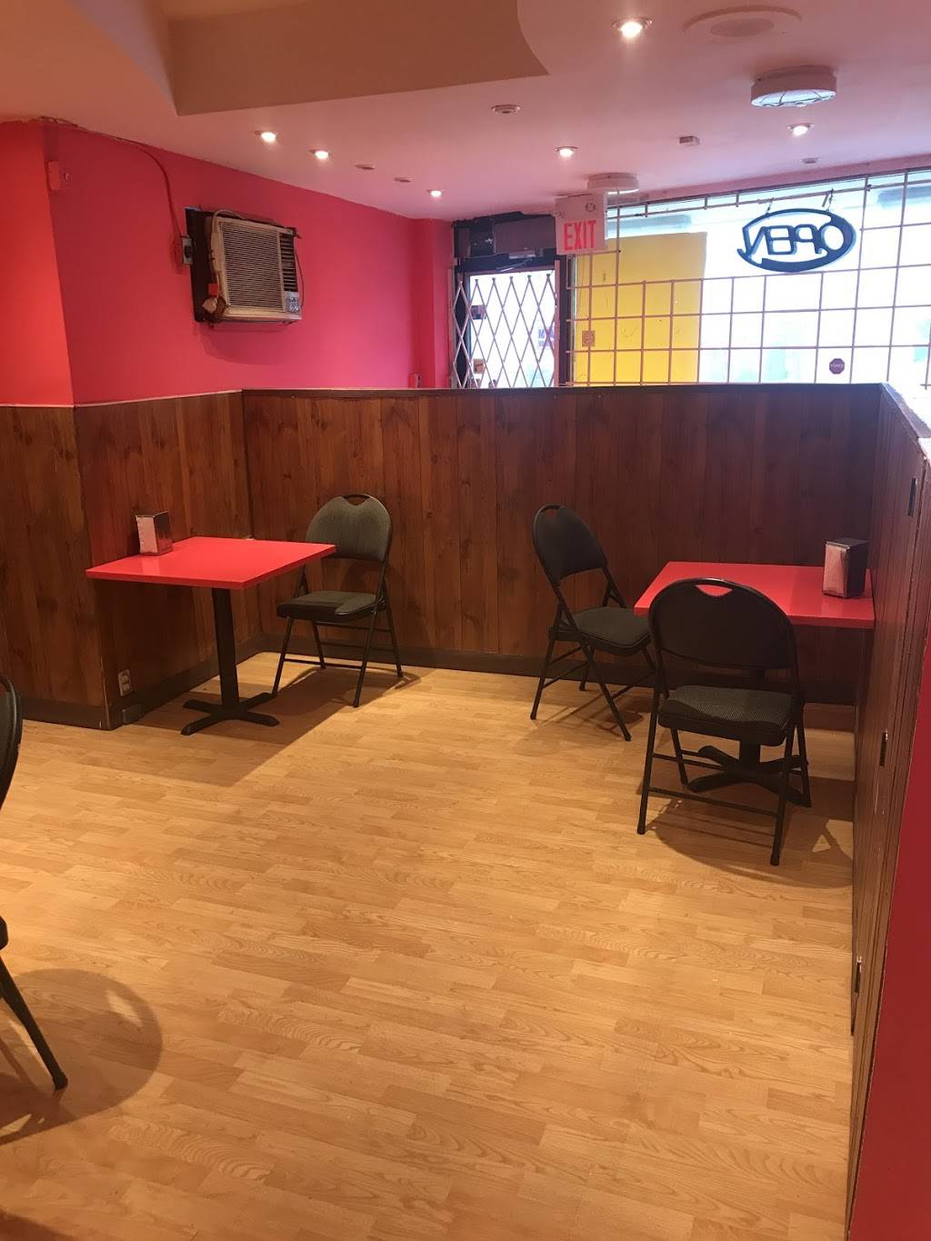 Yaman Restaurant | restaurant | 185 Queenston St, St. Catharines, ON L2R 3A3, Canada | 9056858880 OR +1 905-685-8880