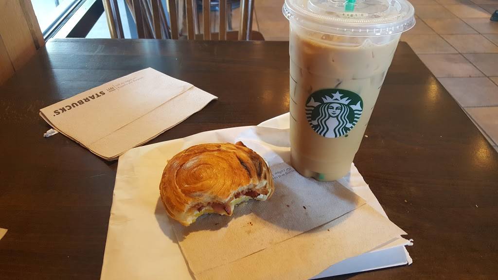 Starbucks | cafe | 640 E Cotati Ave E, Cotati, CA 94931, USA | 7077949016 OR +1 707-794-9016