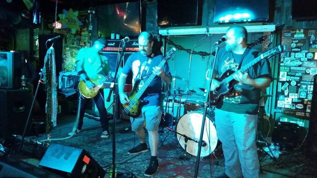 The Boro Bar & Grill | restaurant | 1211 Greenland Dr, Murfreesboro, TN 37130, USA | 6158954800 OR +1 615-895-4800