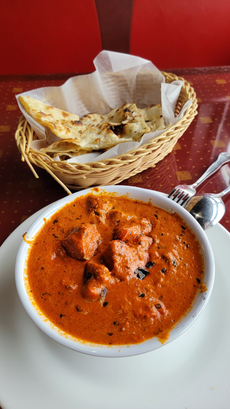 Nawabi Hyderabad House - Biryani Place | restaurant | 255 Worcester Rd, Framingham, MA 01701, USA | 5088721499 OR +1 508-872-1499