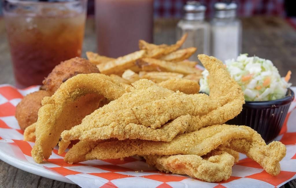 Arts BBQ & Burgers | restaurant | 8203 Rogers Ave, Fort Smith, AR 72903, USA | 4794522550 OR +1 479-452-2550