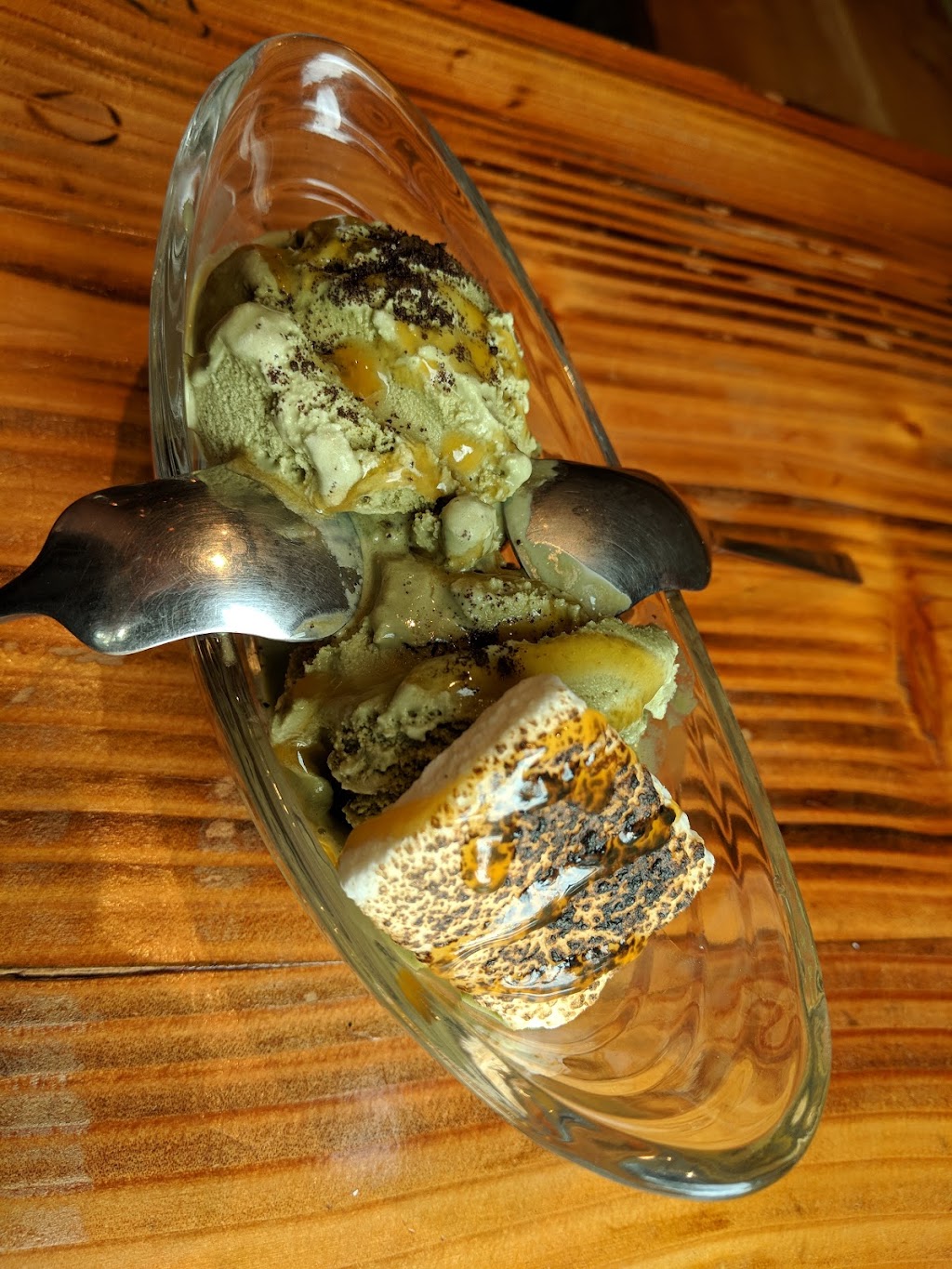 U-gu | meal takeaway | 541-B Myrtle Ave, Brooklyn, NY 11205, USA | 7188570222 OR +1 718-857-0222