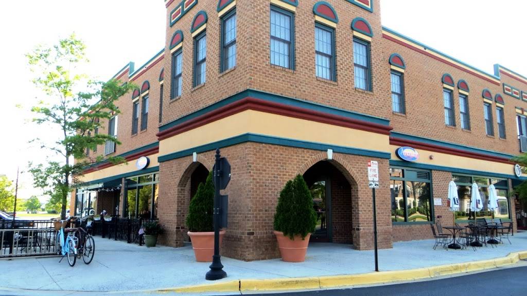 Arenas Five Points | meal takeaway | 17314 N Village Main Blvd #53, Lewes, DE 19958, USA | 3026440370 OR +1 302-644-0370