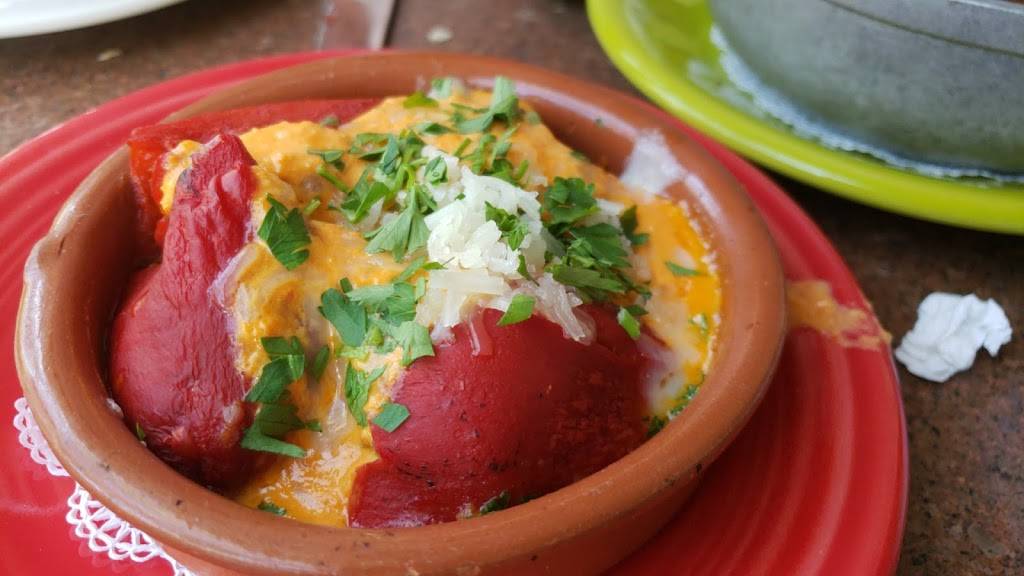 Columbia | restaurant | 649 Front St, Celebration, FL 34747, USA | 4075661505 OR +1 407-566-1505