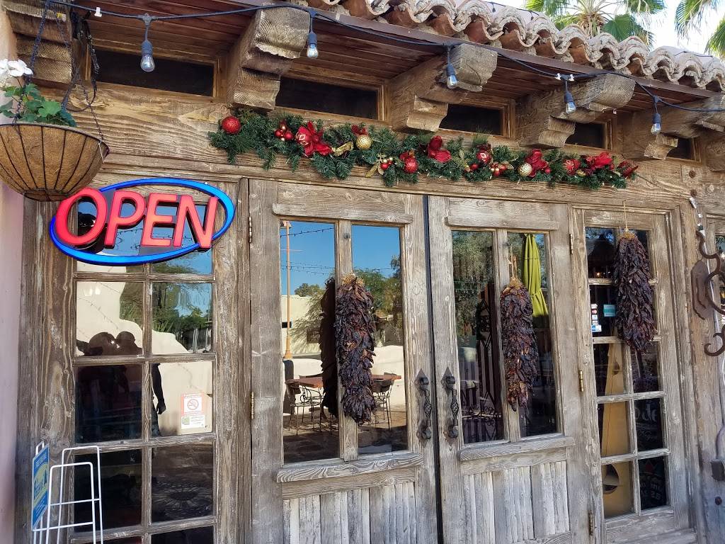 Hacienda De Rosas Restaurante | restaurant | 3129 E McKellips Rd, Mesa, AZ 85213, USA | 4808306263 OR +1 480-830-6263