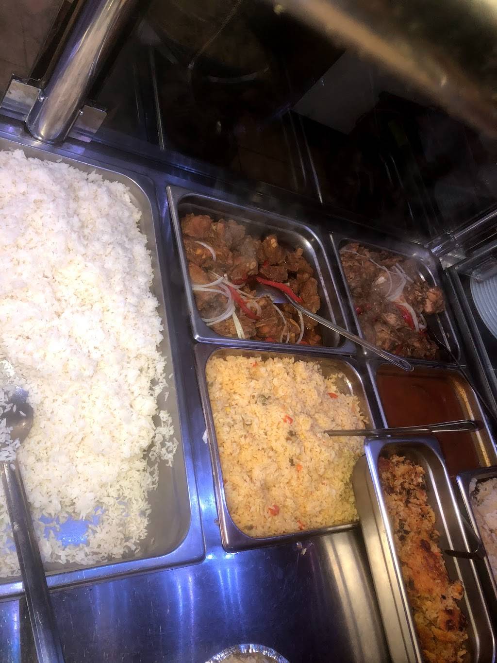 El Maco | restaurant | 1481 Jerome Ave, Bronx, NY 10452, USA | 9292599835 OR +1 929-259-9835