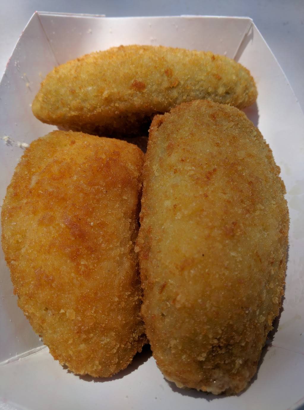 The Malt Shop | restaurant | 2783, 1751 Smizer Station Rd, Fenton, MO 63026, USA | 6368252121 OR +1 636-825-2121