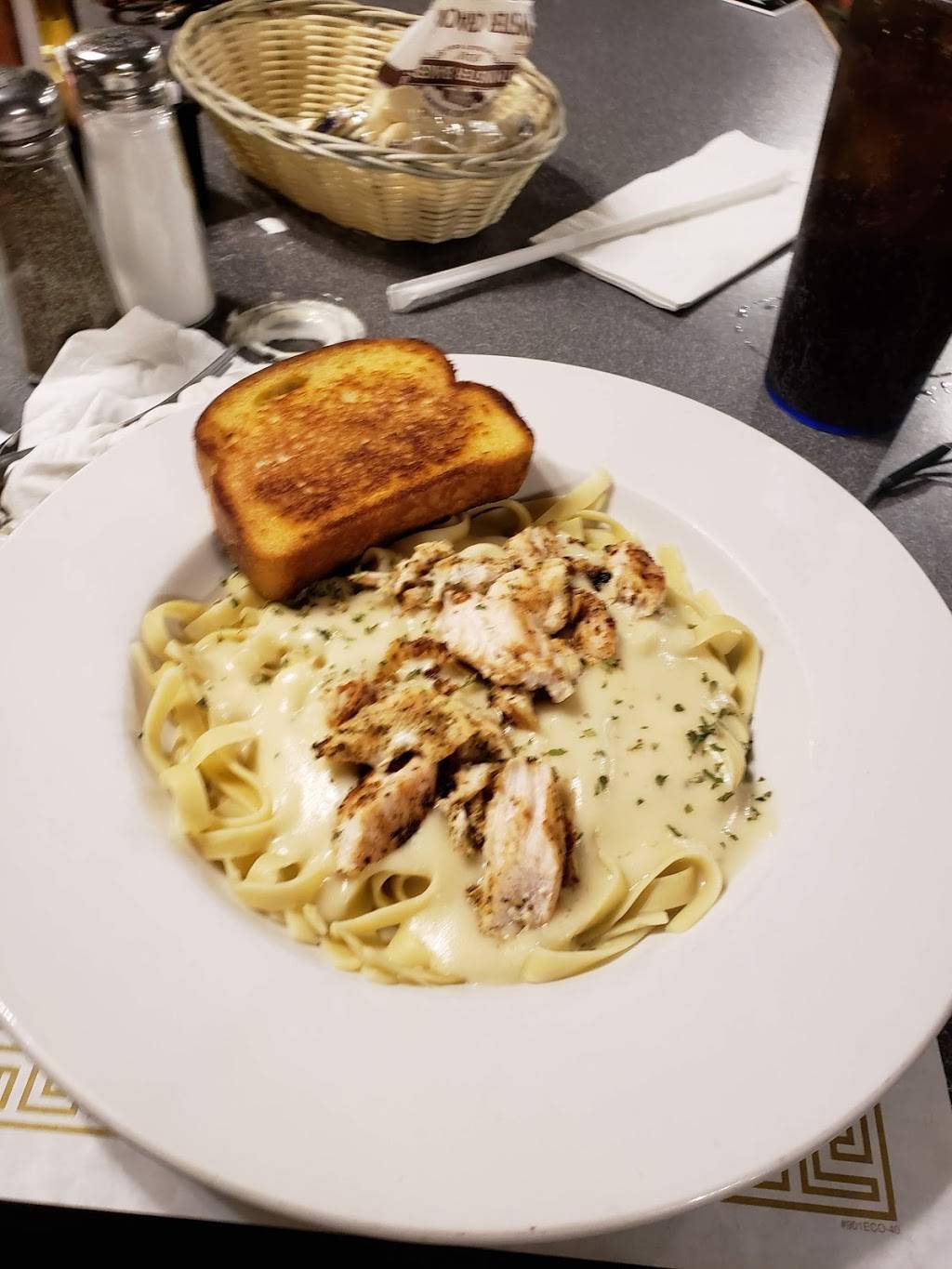 Madison Grill | restaurant | 3003 Madison Ave, Indianapolis, IN 46227, USA | 3177879200 OR +1 317-787-9200