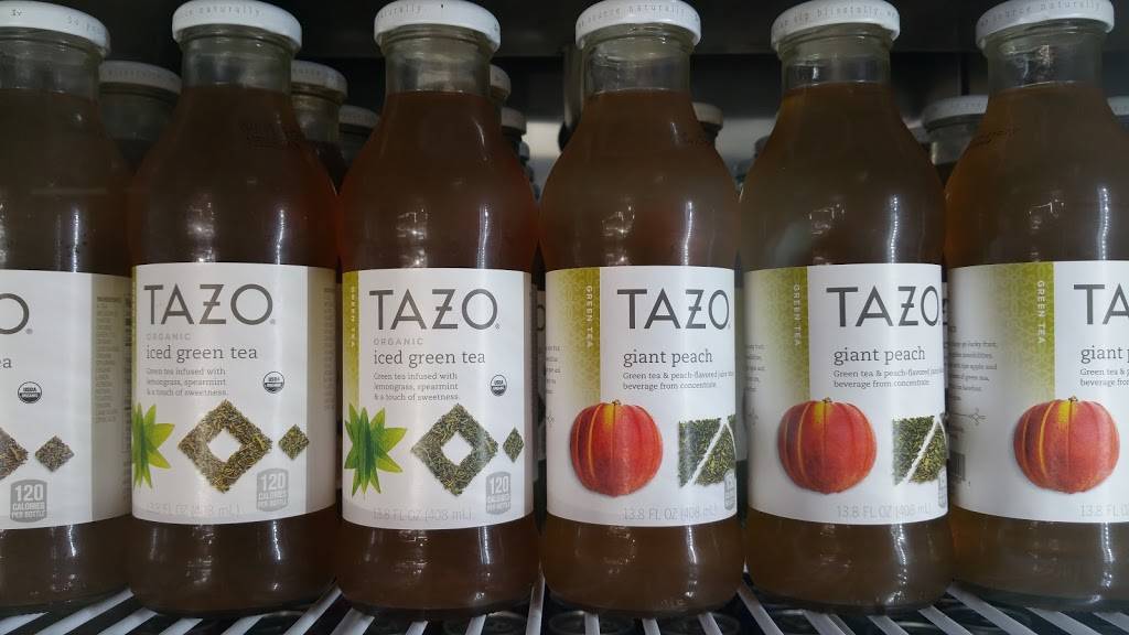 Papas Chicken | restaurant | 3003 W Olympic Blvd #103, Los Angeles, CA 90006, USA | 2136747490 OR +1 213-674-7490