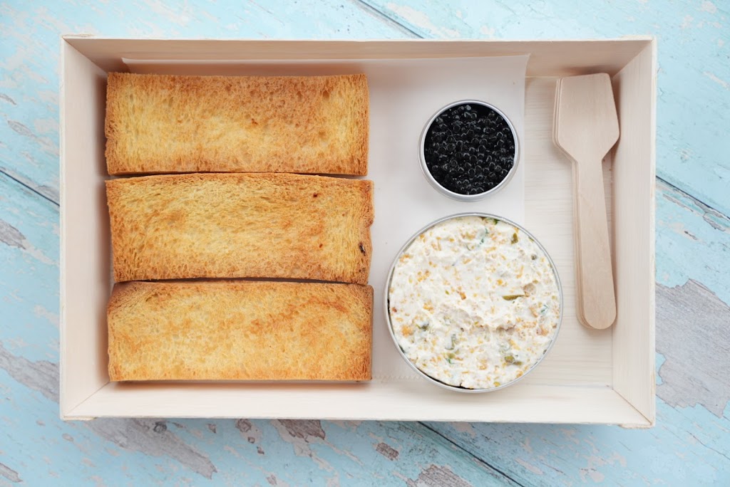 CHEF CHOO | restaurant | 8309 Research Blvd Ste B, Austin, TX 78758, USA | 5128000119 OR +1 512-800-0119