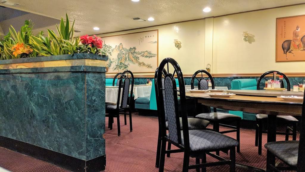 Szechwan Palace Restaurant | restaurant | 431 Culver Blvd, Playa Del Rey, CA 90293, USA | 3108272066 OR +1 310-827-2066