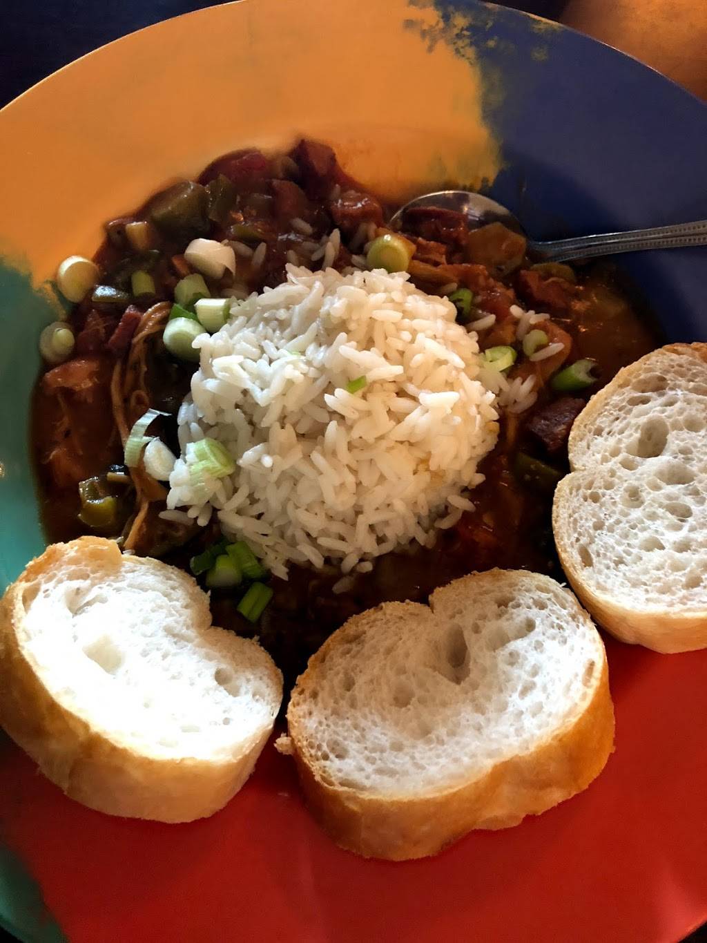 PO-Boys On Frostwood | restaurant | 6736 N Frostwood Pkwy, Peoria, IL 61615, USA | 3098392179 OR +1 309-839-2179