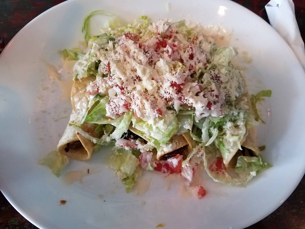 El canton restaurant | restaurant | 336 South St, Elizabeth, NJ 07208, USA | 9084697280 OR +1 908-469-7280