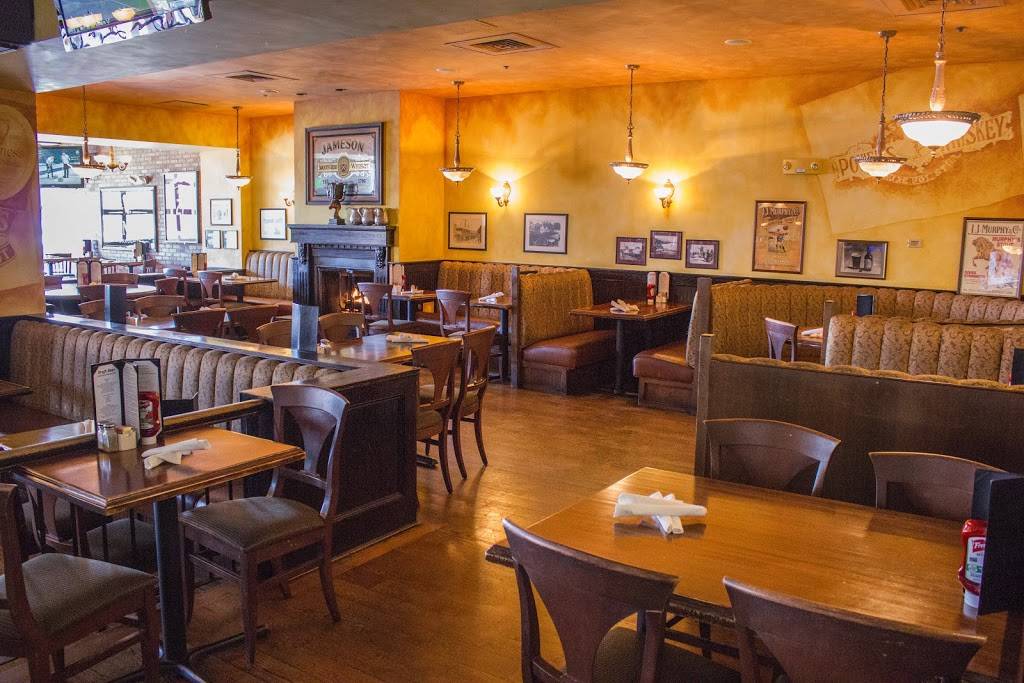 Darcys Bistro & Pub | restaurant | 4955 S Ulster St #103, Denver, CO 80237, USA | 3037700477 OR +1 303-770-0477