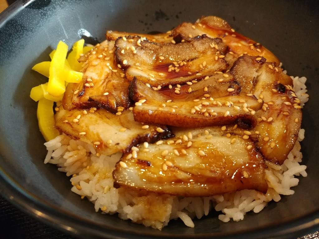 SongChan Ramen And Grill | restaurant | 13788 Roswell Ave #178, Chino, CA 91710, USA | 9096286130 OR +1 909-628-6130