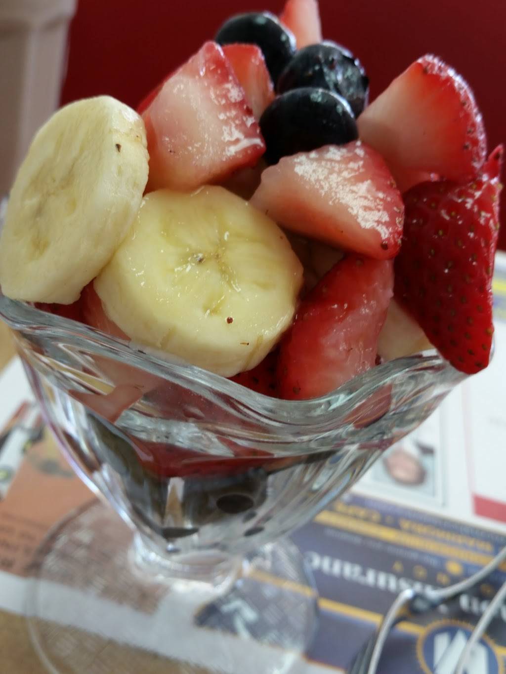 Kessels Korner | restaurant | 2760 Asbury Ave, Ocean City, NJ 08226, USA | 6093981170 OR +1 609-398-1170