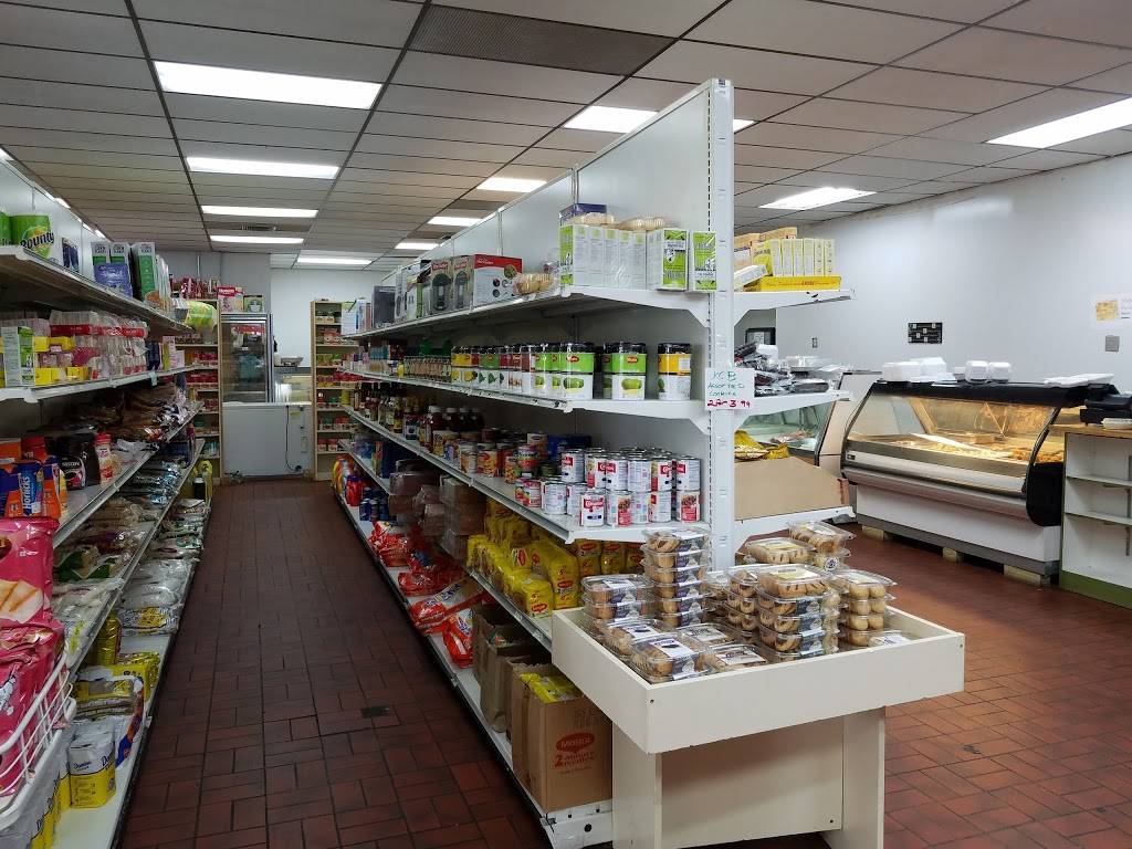 Hera Food Mart | restaurant | 28756 Ryan Rd, Warren, MI 48092, USA | 5865732700 OR +1 586-573-2700