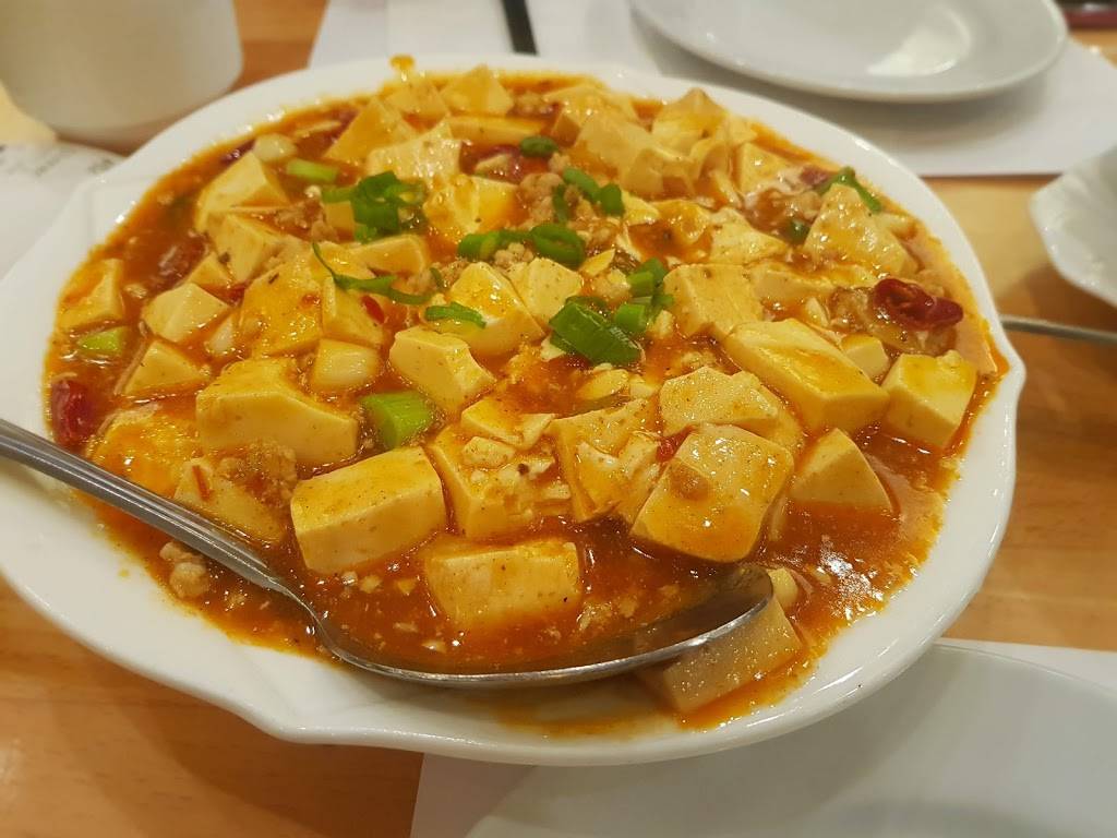 The Noodle | restaurant | 4183 Chino Hills Pkwy #P, Chino Hills, CA 91709, USA | 9518338078 OR +1 951-833-8078