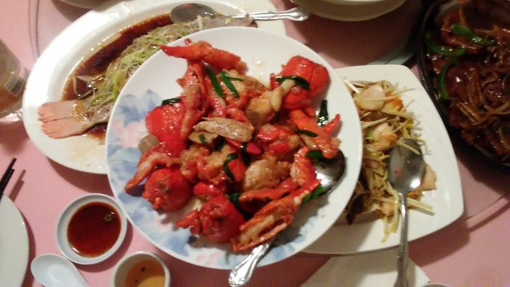 Montana Grill Restaurant | restaurant | 1502 Unruh Ave, Philadelphia, PA 19111, USA | 2673437663 OR +1 267-343-7663