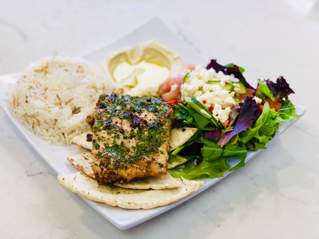 Hummos and pita | restaurant | 131 W Center Street Promenade, Anaheim, CA 92805, USA | 7146037571 OR +1 714-603-7571