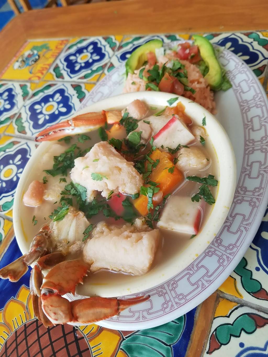 Chelys Mexican Restaurant | restaurant | 9612 Beechnut St, Houston, TX 77036, USA | 8324096566 OR +1 832-409-6566