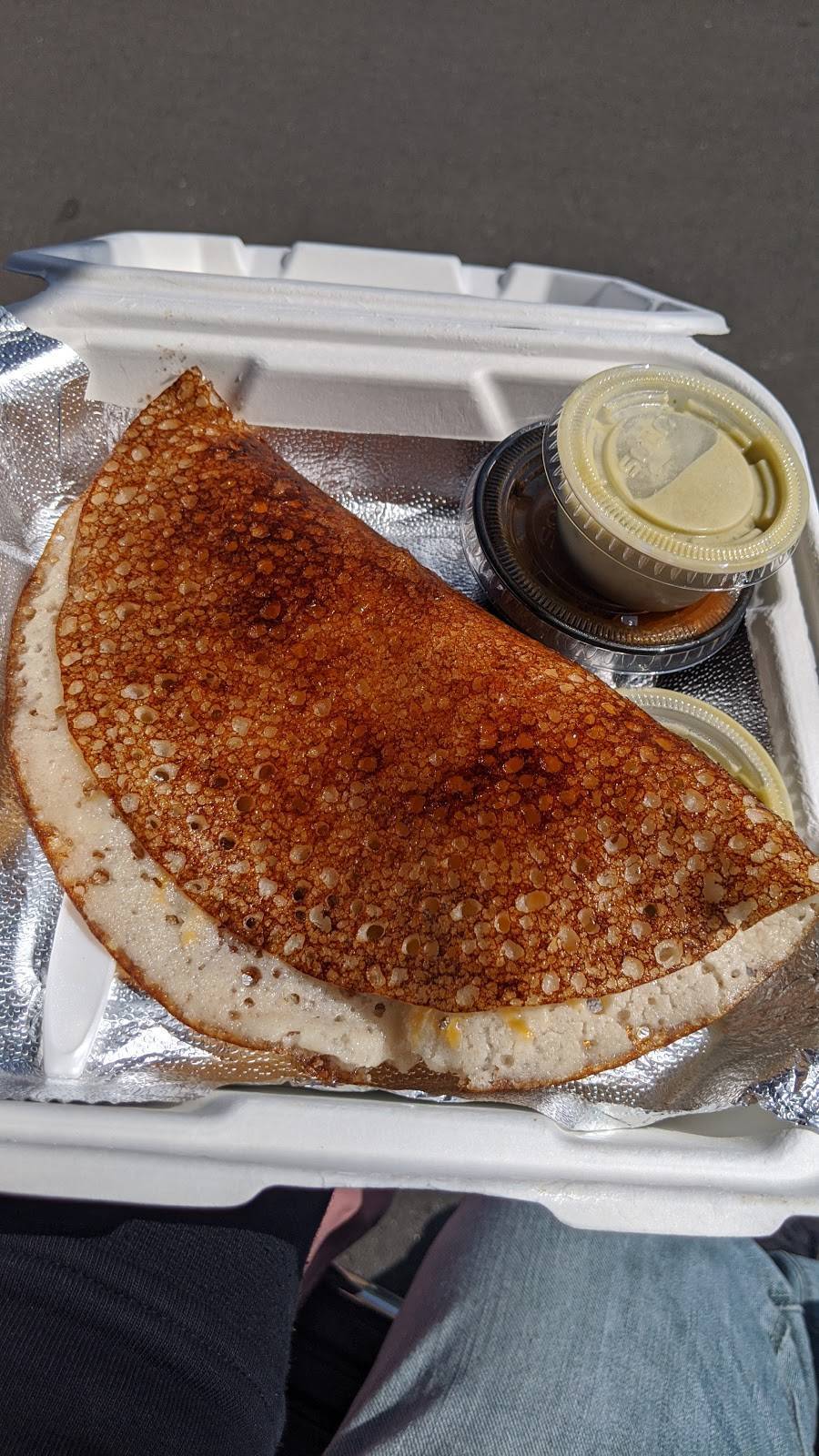 Surya Darshini | restaurant | 6000 Bollinger Canyon Rd, San Ramon, CA 94583, USA | 6692573672 OR +1 669-257-3672