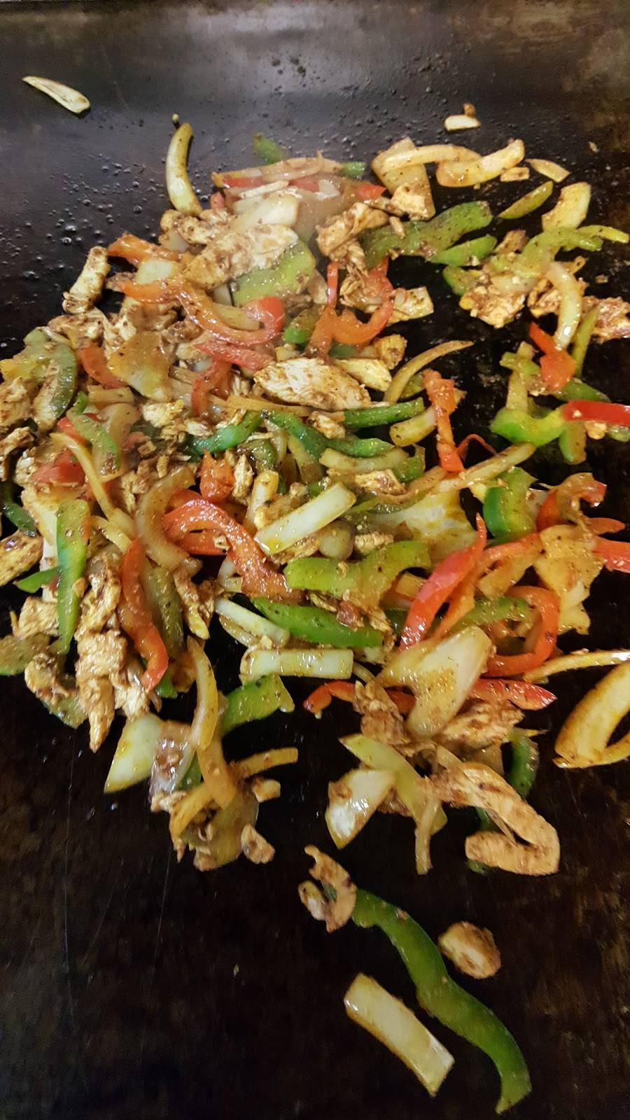 Mi Ranchito Tex Mex | restaurant | 69 Franklin St, Westfield, MA 01085, USA | 4135681150 OR +1 413-568-1150