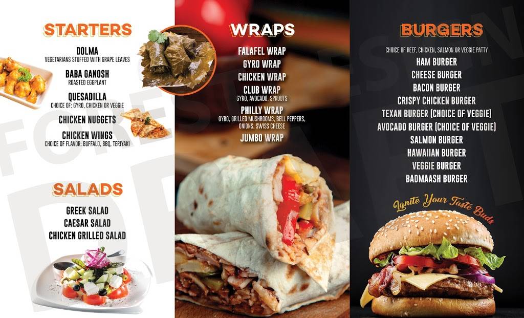 Falafel Flame | restaurant | 470 N Mathilda Ave, Sunnyvale, CA 94085, USA | 4086852141 OR +1 408-685-2141