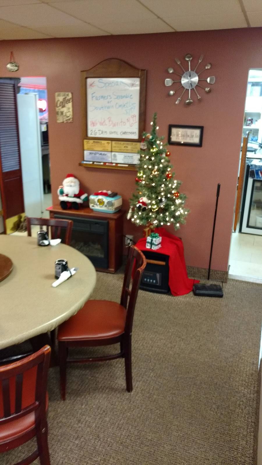 Sandys Country Kitchen | meal takeaway | 11114 Gun Lake Rd, Middleville, MI 49333, USA | 2697957083 OR +1 269-795-7083