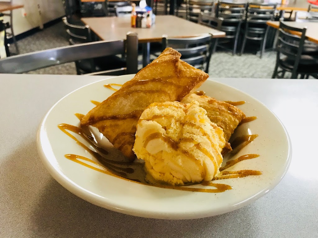 The 10th Frame | restaurant | 688 Main St, Walden, CO 80480, USA | 9707238616 OR +1 970-723-8616