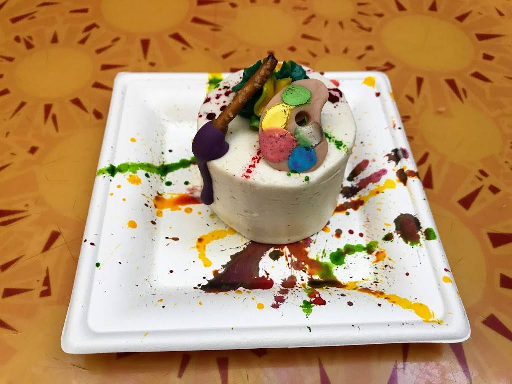 Sunshine Seasons | restaurant | 1510 North Avenue of the Stars, Orlando, FL 32830, USA | 4079393463 OR +1 407-939-3463