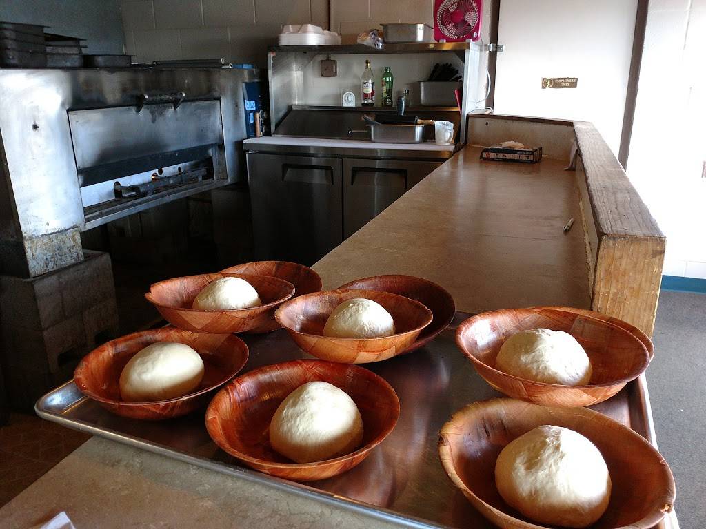 Empire Pizza | restaurant | 12292 Sidney Rd SW, Port Orchard, WA 98367, USA | 3608748336 OR +1 360-874-8336