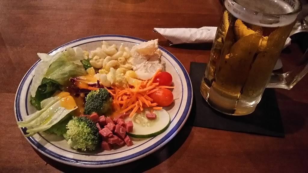 Western Sirloin Steak House | restaurant | 1911 Decherd Blvd, Decherd, TN 37324, USA | 9319670789 OR +1 931-967-0789