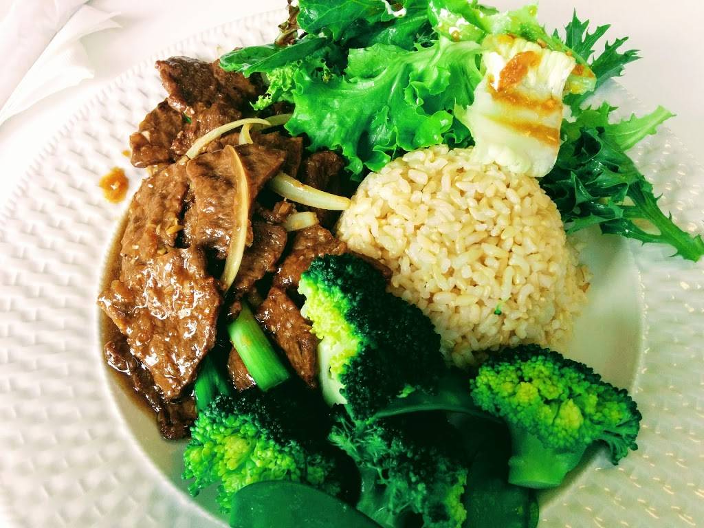 Loving Hut | restaurant | 1918 Del Prado Blvd S #3, Cape Coral, FL 33990, USA | 2394248433 OR +1 239-424-8433