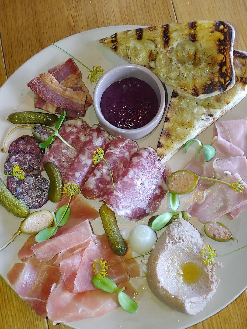 Whitestone Restaurant and Bar | restaurant | 34212 CA-1, Dana Point, CA 92629, USA | 9494898911 OR +1 949-489-8911