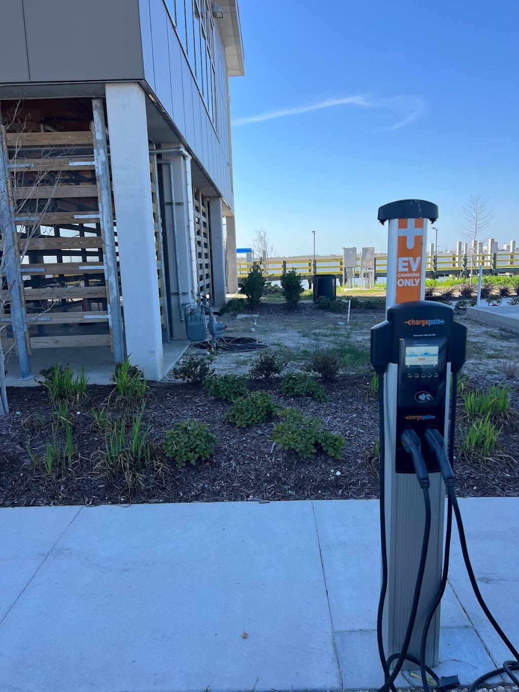 Lighthouse Bend | restaurant | 190 Davis Rd, Cameron, LA 70631, USA | 3377755010 OR +1 337-775-5010