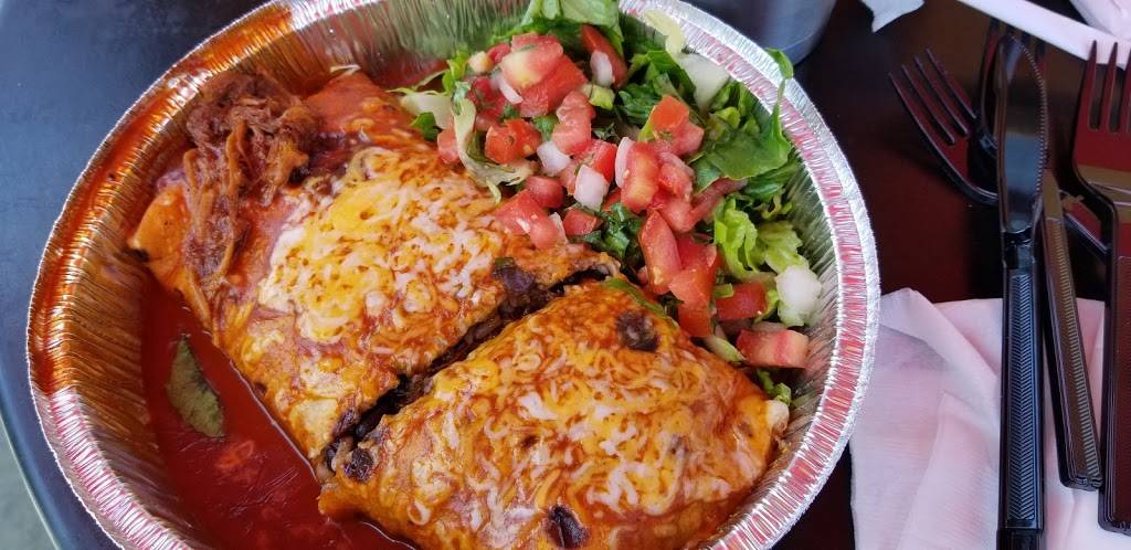 Cafe Rio Mexican Grill | meal takeaway | 5021 Lakewood Blvd, Lakewood, CA 90712, USA | 5626166700 OR +1 562-616-6700