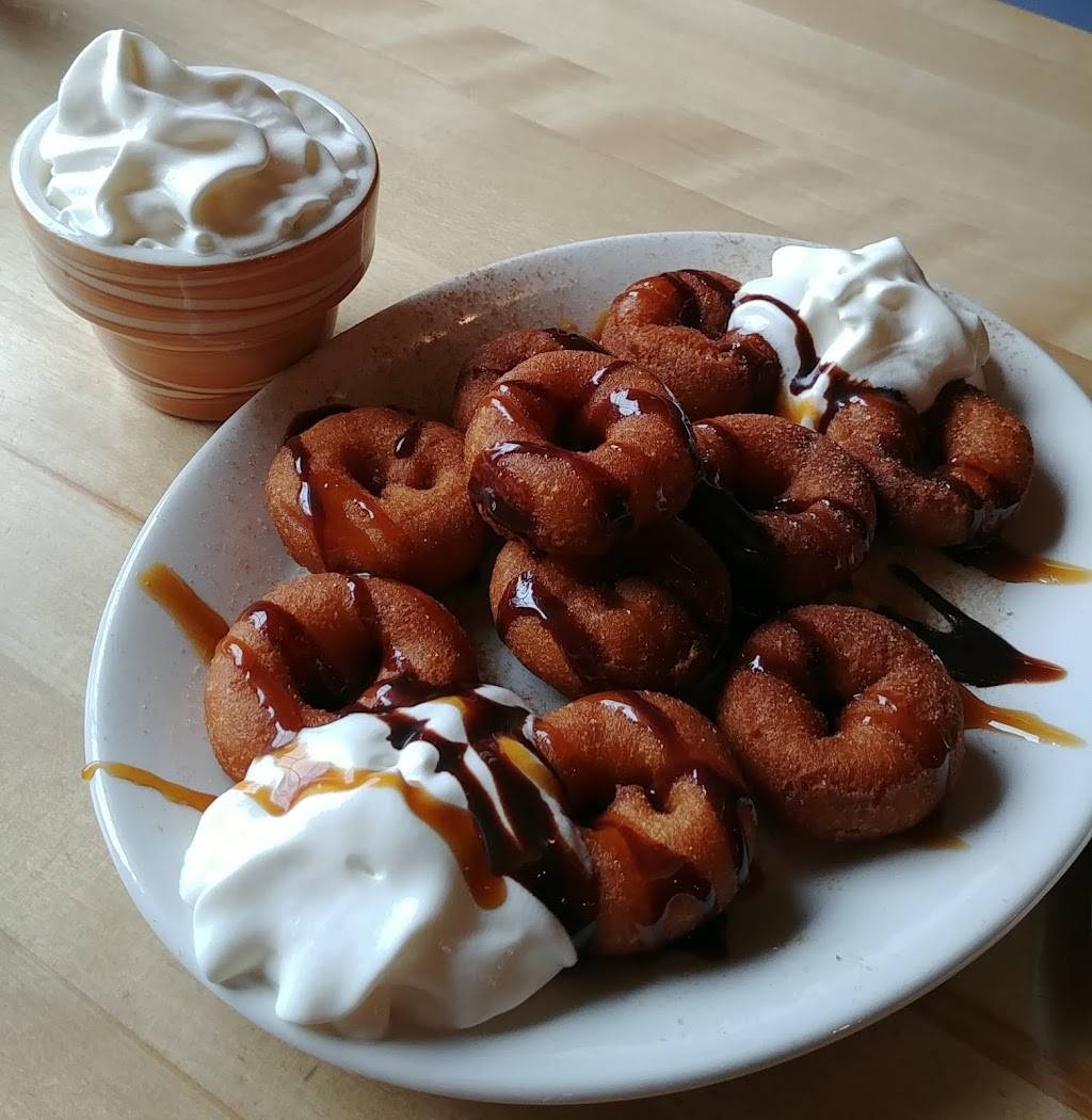 Swiss Chalet | restaurant | 1000 Golf Links Rd RR#1, Ancaster, ON L9G 3K9, Canada | 9053041885 OR +1 905-304-1885