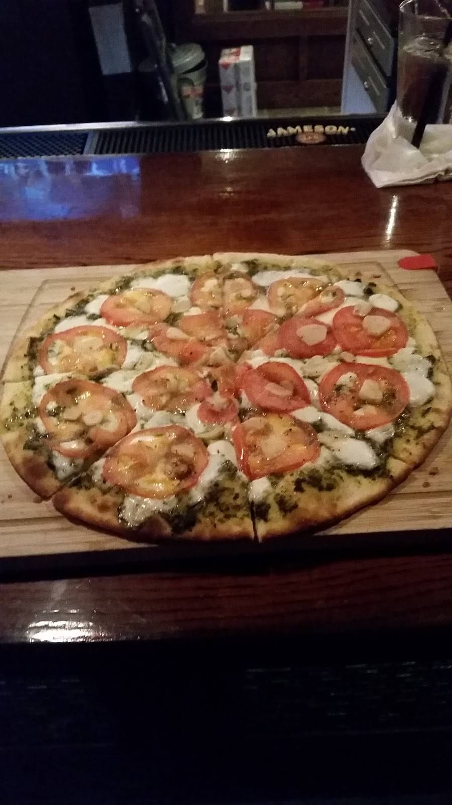 Ambassador Cigars & Spirits | restaurant | 3614 Rochester Rd, Troy, MI 48083, USA | 2482509716 OR +1 248-250-9716