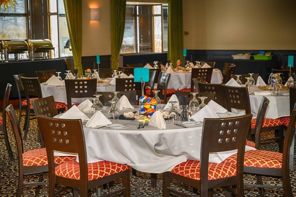 Ciao Italian Bistro and Wine Bar | restaurant | 6199 Orchard Lake Rd, West Bloomfield Township, MI 48322, USA | 2488626374 OR +1 248-862-6374