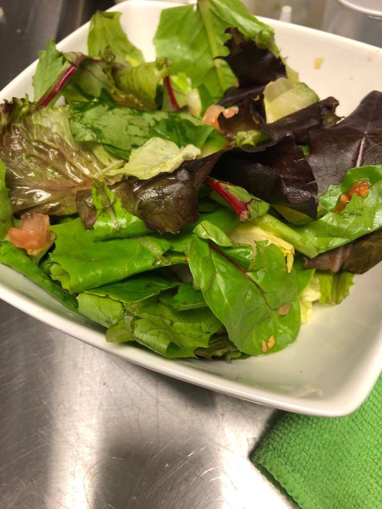 Sabra Cafe | restaurant | 12276 San Jose Blvd, Jacksonville, FL 32223, USA | 9043371159 OR +1 904-337-1159