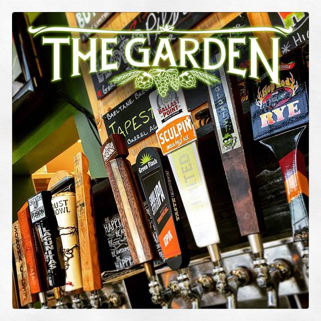 The Garden at Community Market | cafe | 6762 Sebastopol Ave #100, Sebastopol, CA 95472, USA | 7074074020 OR +1 707-407-4020