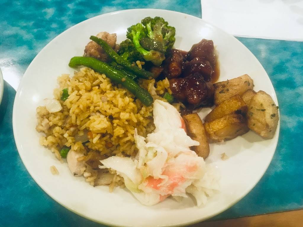 Number One China Buffet | restaurant | 2812, 456 E Carmel Dr, Carmel, IN 46032, USA | 3175690608 OR +1 317-569-0608