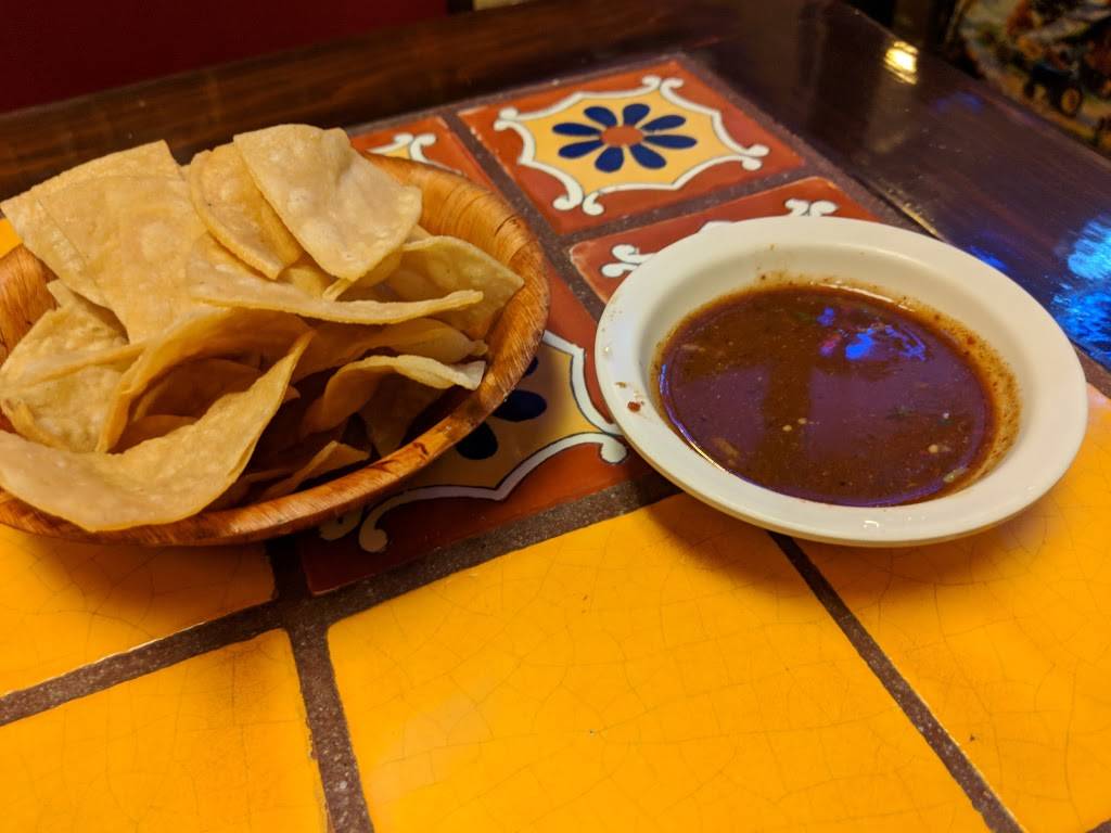 Tacos Las Salsas | restaurant | 10818 Rosedale Hwy, Bakersfield, CA 93312, USA | 6618292014 OR +1 661-829-2014