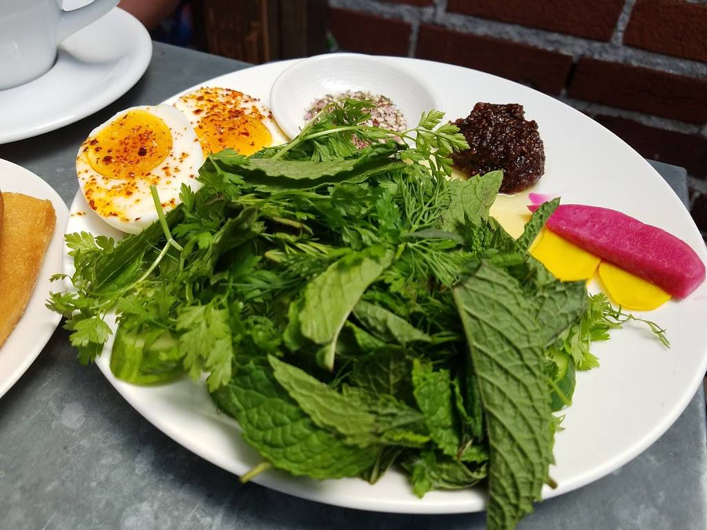 Bartavelle Coffee & Wine Bar | restaurant | 1603 San Pablo Ave, Berkeley, CA 94702, USA | 5105242473 OR +1 510-524-2473