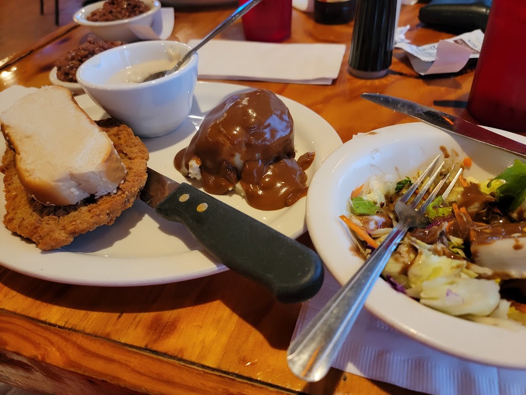 The Galley | restaurant | 7409 LA-182, Morgan City, LA 70380, USA | 9853546439 OR +1 985-354-6439