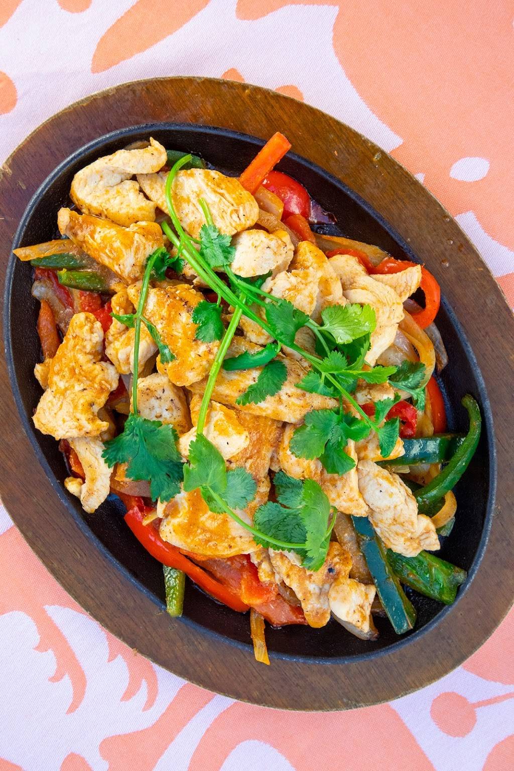 Adobe Grill | restaurant | 49499 Eisenhower Dr, La Quinta, CA 92253, USA | 7605645700 OR +1 760-564-5700